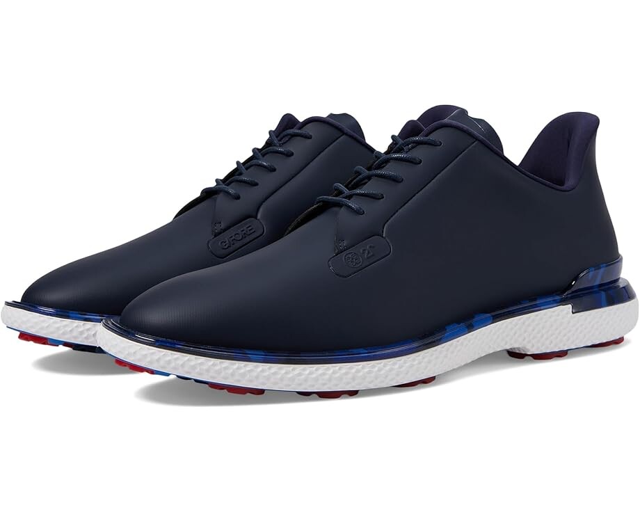 Кроссовки GFORE Gallivan2r Golf Shoes, цвет Twilight, Серый, Кроссовки GFORE Gallivan2r Golf Shoes, цвет Twilight
Кроссовки GFORE Gallivan2r Golf Shoes, цвет Twilight, Серый, Кроссовки GFORE Gallivan2r Golf Shoes, цвет Twilight