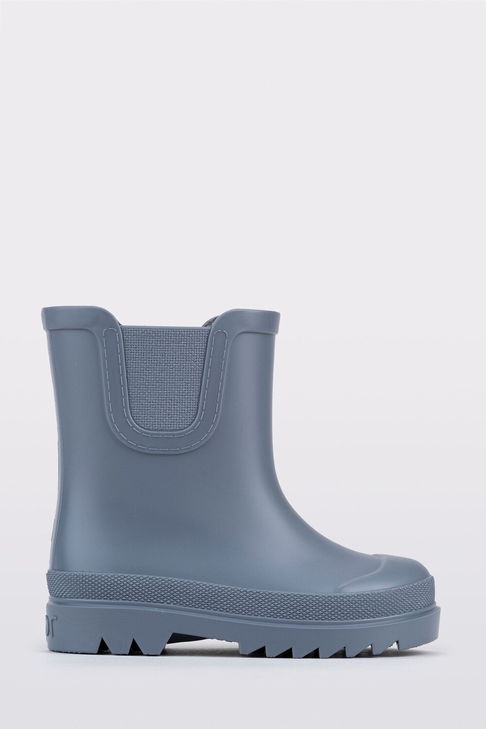 Ботинки Токио Веллингтон Igor, синий
Ботинки Токио Веллингтон Igor, синий