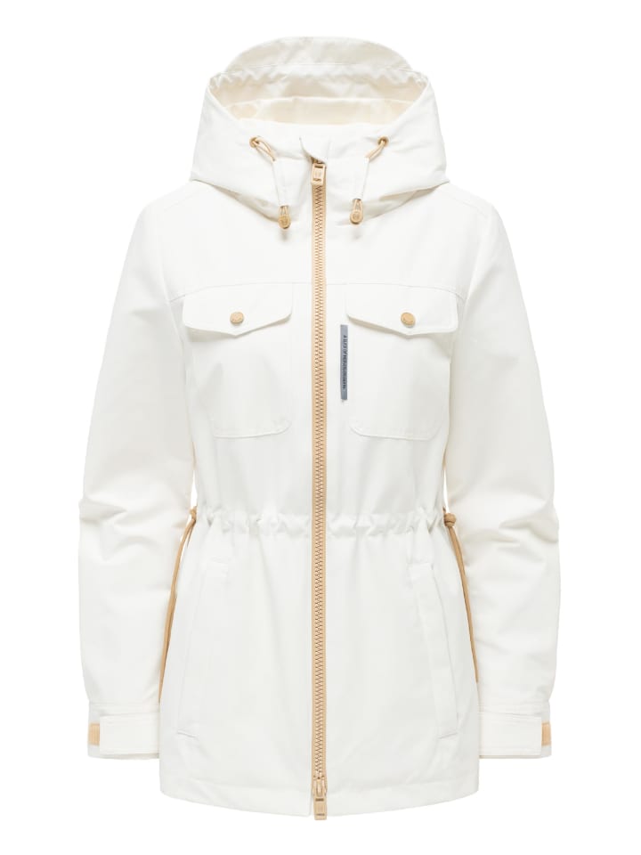 Marikoo Парка Sohaa 16, цвет кремовый
Marikoo Парка Sohaa 16, цвет кремовый