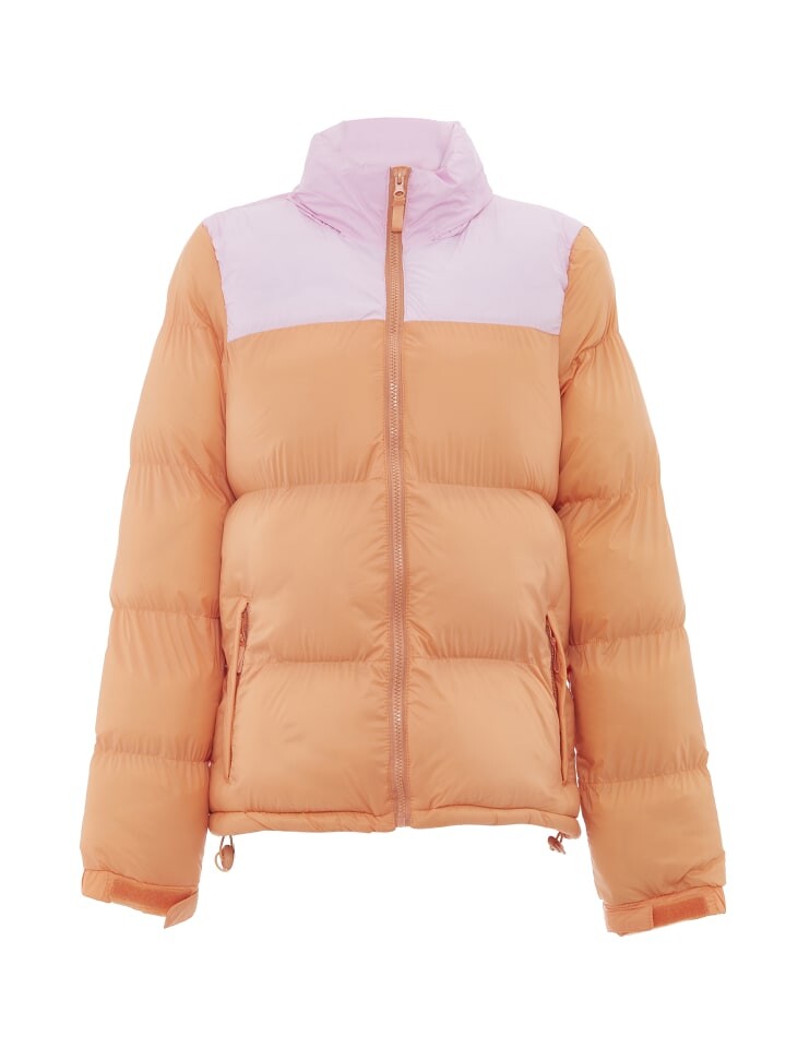 Пуховик Libbi, цвет aprikose süßes pink, Розовый, Пуховик Libbi, цвет aprikose süßes pink
Пуховик Libbi, цвет aprikose süßes pink, Розовый, Пуховик Libbi, цвет aprikose süßes pink