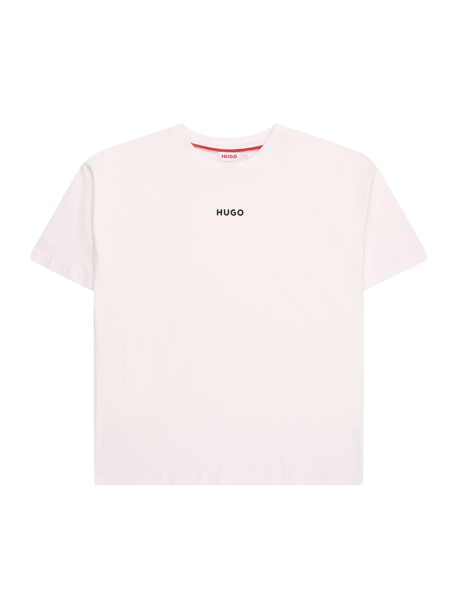 Рубашка HUGO, светло-бежевый
Рубашка HUGO, светло-бежевый