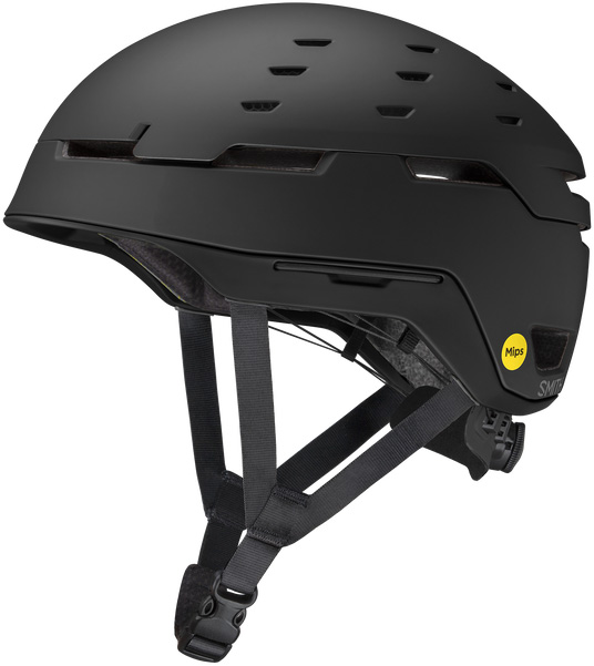 Smith Шлем Summit mips matte black S, Черный, Smith Шлем Summit mips matte black S
Smith Шлем Summit mips matte black S, Черный, Smith Шлем Summit mips matte black S