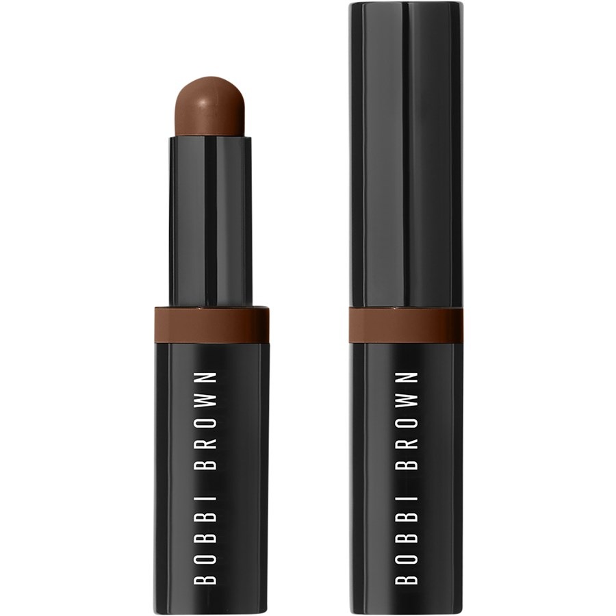 Консилер Bobbi Brown Skin Concealer Stick, 17 Espresso / 3 g
Консилер Bobbi Brown Skin Concealer Stick, 17 Espresso / 3 g