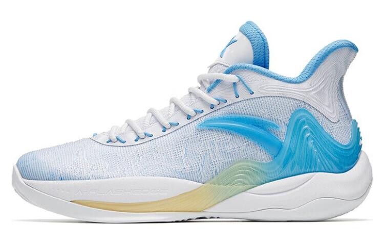 Кроссовки Anta Mountain 2 Basketball Men, белый/голубой, Серый;белый, Кроссовки Anta Mountain 2 Basketball Men, белый/голубой
Кроссовки Anta Mountain 2 Basketball Men, белый/голубой, Серый;белый, Кроссовки Anta Mountain 2 Basketball Men, белый/голубой