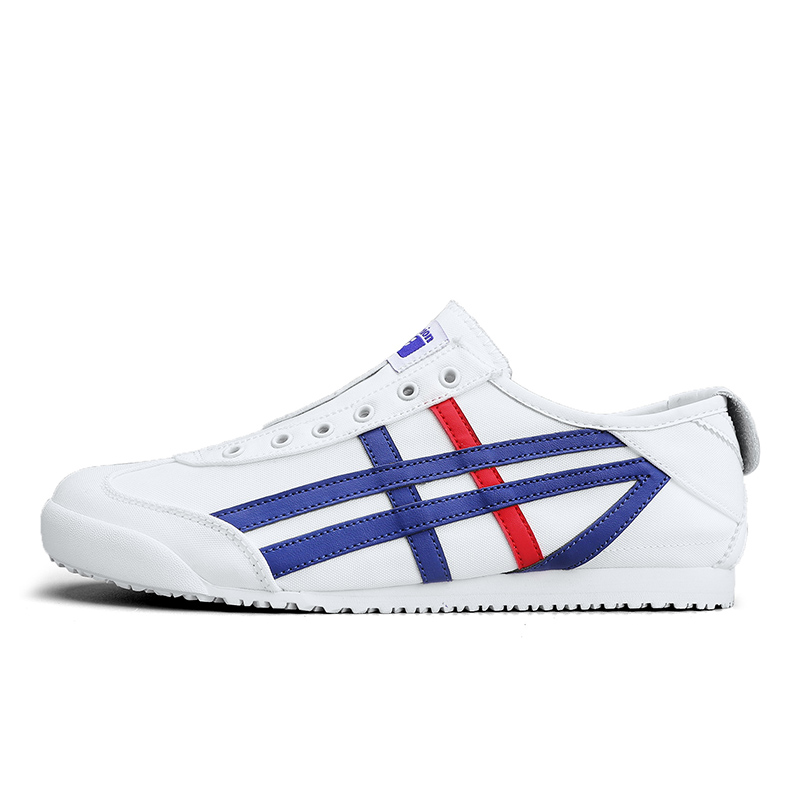 BAGE Скользостойкие и износостойкие мужские повседневные кеды Low Top бело-голубые, цвет White Blue
BAGE Скользостойкие и износостойкие мужские повседневные кеды Low Top бело-голубые, цвет White Blue