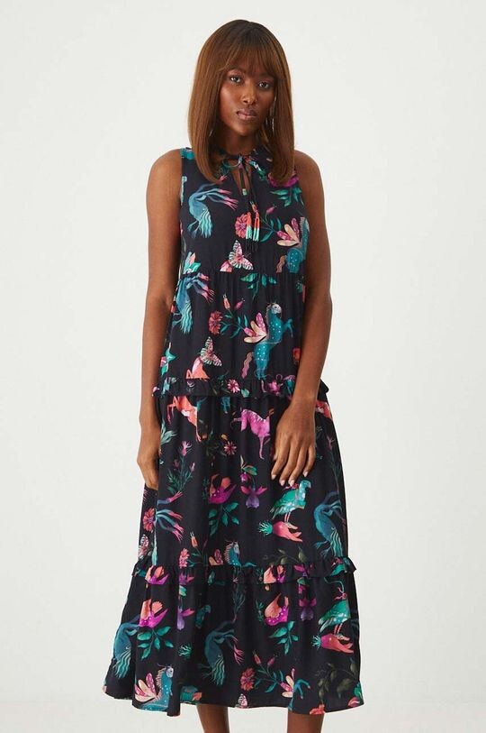 Платье Medicine, черный
Платье Medicine, черный