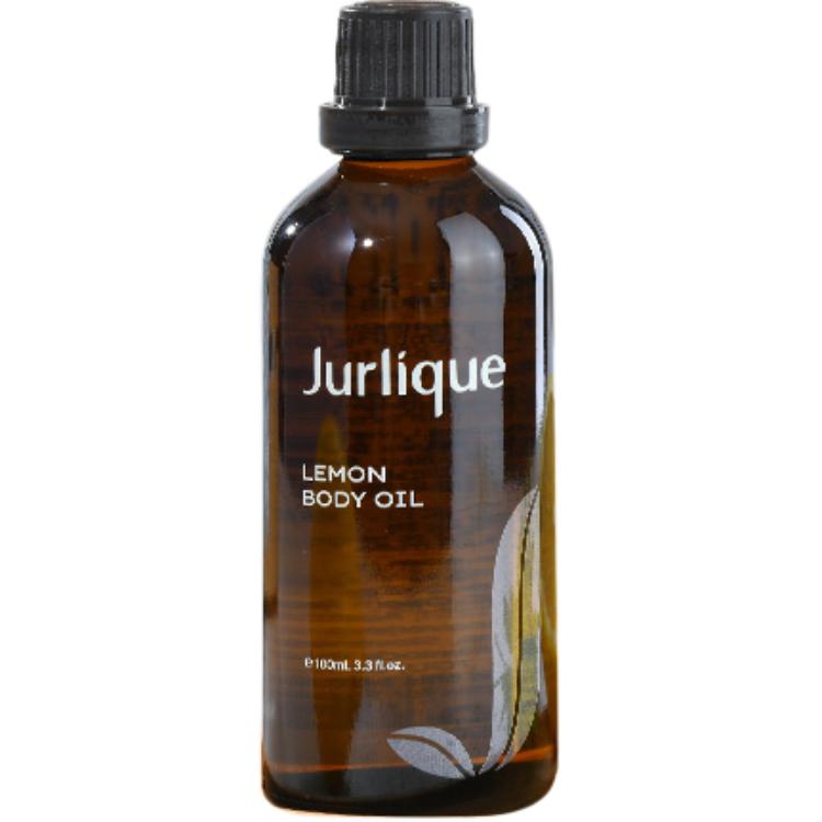 Jurlique Zhulikou розовое массажное масло для упругости и увлажнения 100ml
Jurlique Zhulikou розовое массажное масло для упругости и увлажнения 100ml