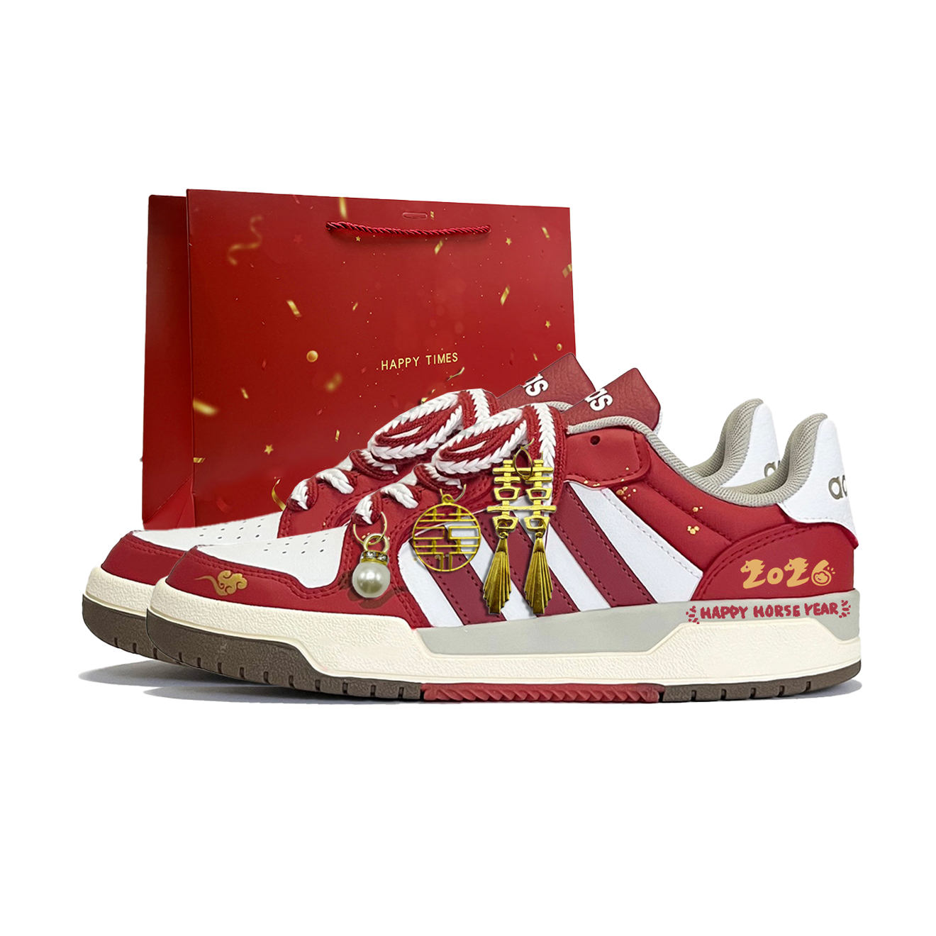 Entrap Happiness Abundance, Shopping Bag Slip Resistant Abrasion Resistant Low top Skateboard Shoes Unisex Adidas Neo, красный белый
Entrap Happiness Abundance, Shopping Bag Slip Resistant Abrasion Resistant Low top Skateboard Shoes Unisex Adidas Neo, красный белый