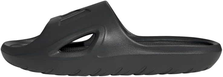Шлепанцы Adidas Adicane унисекс для взрослых, черный
Шлепанцы Adidas Adicane унисекс для взрослых, черный