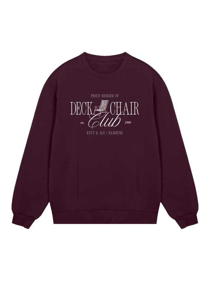 Толстовка F4NT4STIC, бордовый
Толстовка F4NT4STIC, бордовый