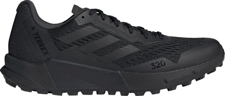 Кроссовки Terrex Agravic Flow 2.0 'Black', черный, Черный;серый, Кроссовки Terrex Agravic Flow 2.0 'Black', черный
Кроссовки Terrex Agravic Flow 2.0 'Black', черный, Черный;серый, Кроссовки Terrex Agravic Flow 2.0 'Black', черный