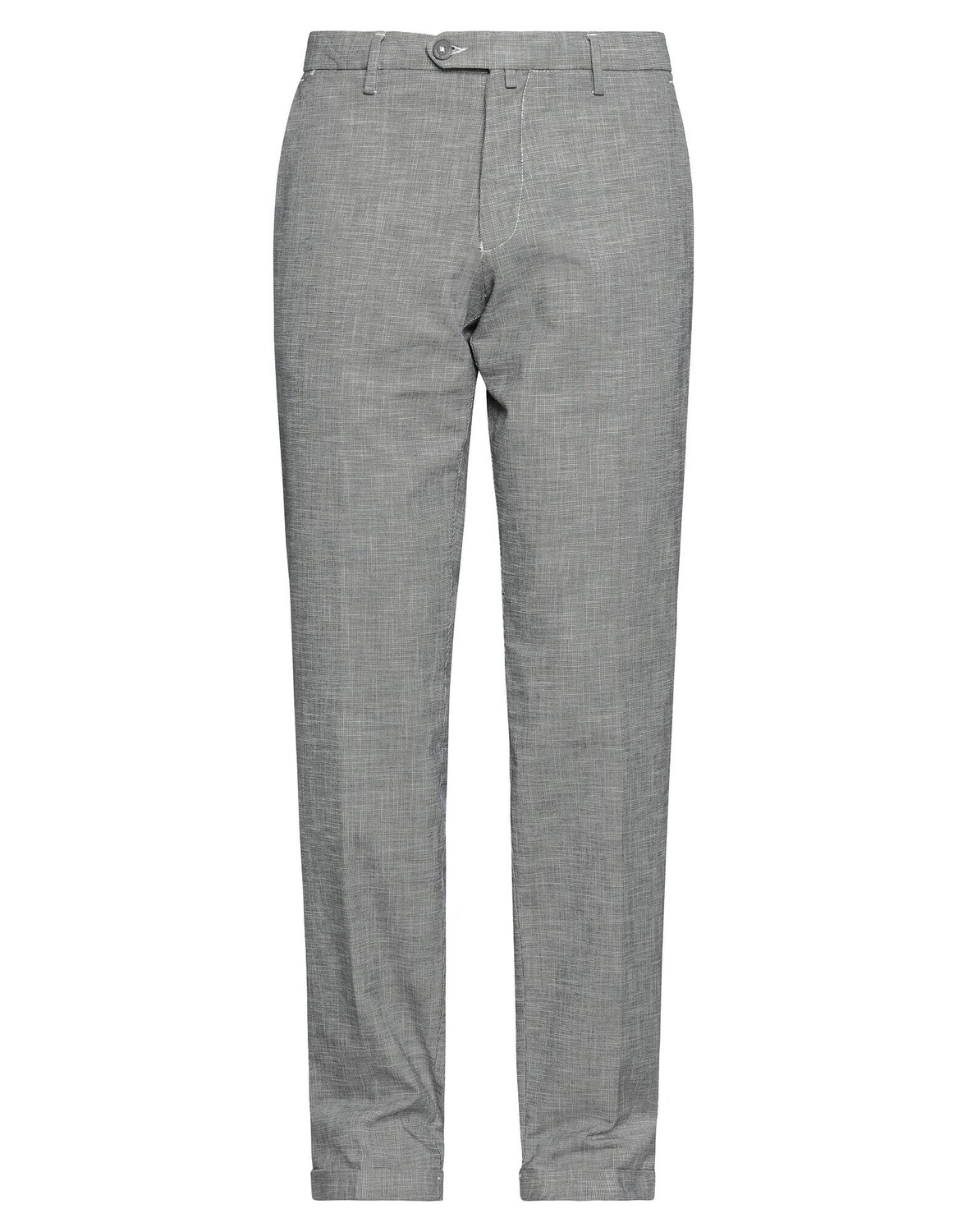 Брюки Michael Coal, черный
Брюки Michael Coal, черный