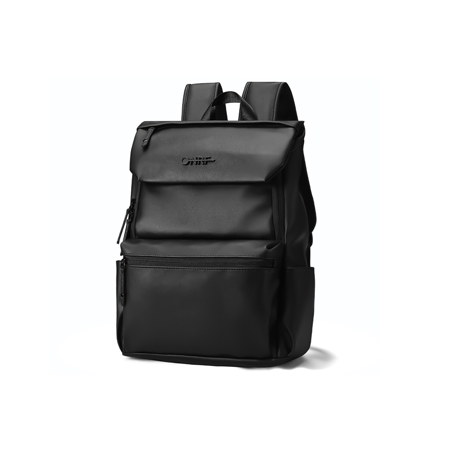 Сумка для ноутбука унисекс ONRF, Black, Черный, Сумка для ноутбука унисекс ONRF, Black
Сумка для ноутбука унисекс ONRF, Black, Черный, Сумка для ноутбука унисекс ONRF, Black