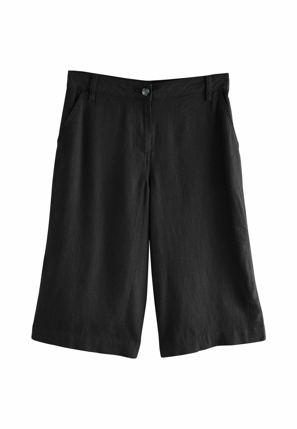 Шорты Next, черный 
Шорты Next, черный