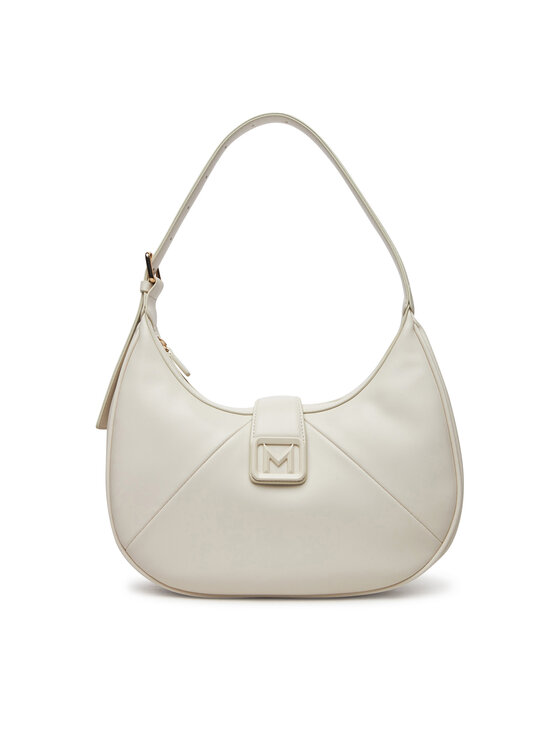 Сумочка Mazurca 2513511026200 Marella, белый
Сумочка Mazurca 2513511026200 Marella, белый