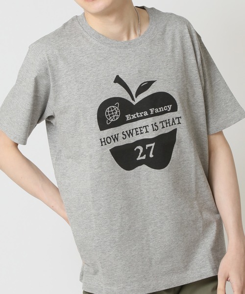 Футболка хлопковая с коротким рукавом, вышивка ARCADE, серая, Серый, Футболка хлопковая с коротким рукавом, вышивка ARCADE, серая
Футболка хлопковая с коротким рукавом, вышивка ARCADE, серая, Серый, Футболка хлопковая с коротким рукавом, вышивка ARCADE, серая