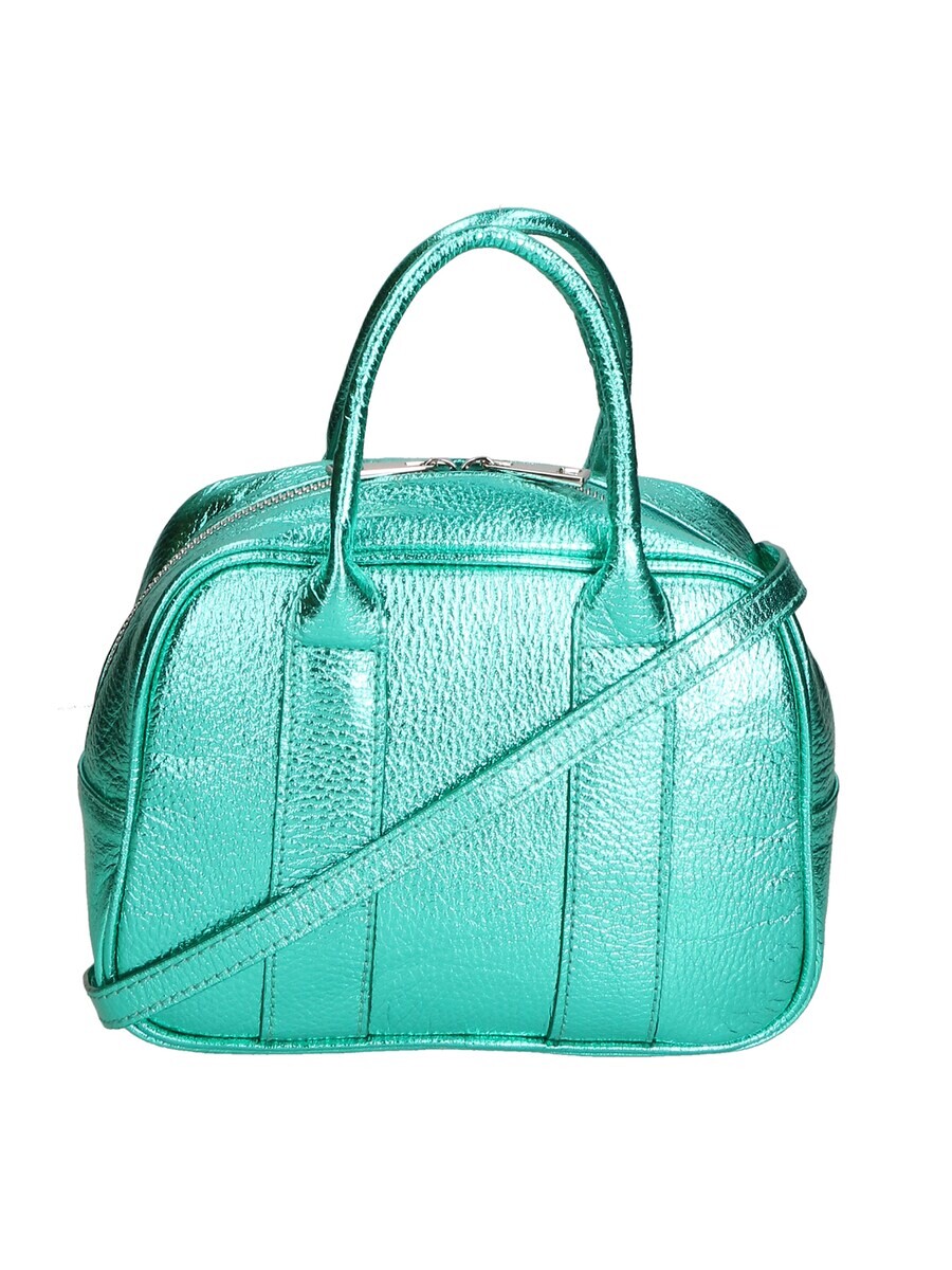 Сумочка Gave Lux Handbag, мятный
Сумочка Gave Lux Handbag, мятный