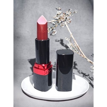 Avon Ultra Creamy Помада Color Care 46 Iced Coffee Shine с кремовым скваланом Younique
Avon Ultra Creamy Помада Color Care 46 Iced Coffee Shine с кремовым скваланом Younique