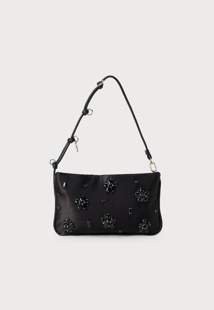Сумка Furla Handbag, Nero/Black
Сумка Furla Handbag, Nero/Black