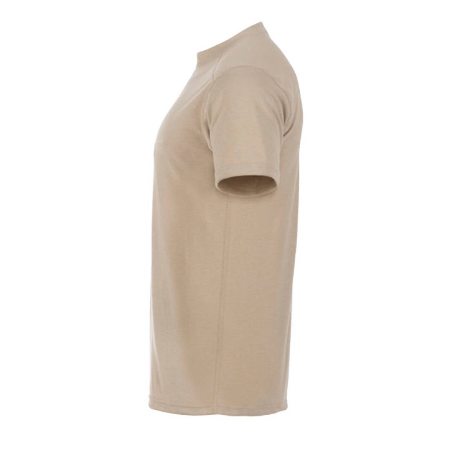 Мужская огнестойкая футболка Pro Dry DragonWear
Мужская огнестойкая футболка Pro Dry DragonWear