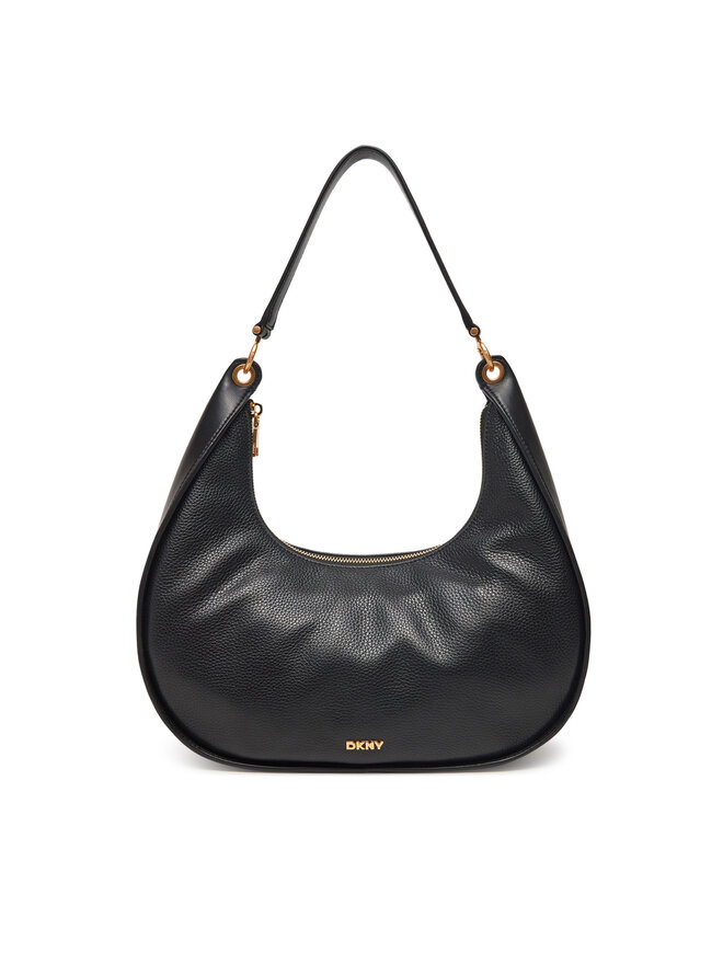 Сумочка R44CAI48 Dkny, черный
Сумочка R44CAI48 Dkny, черный