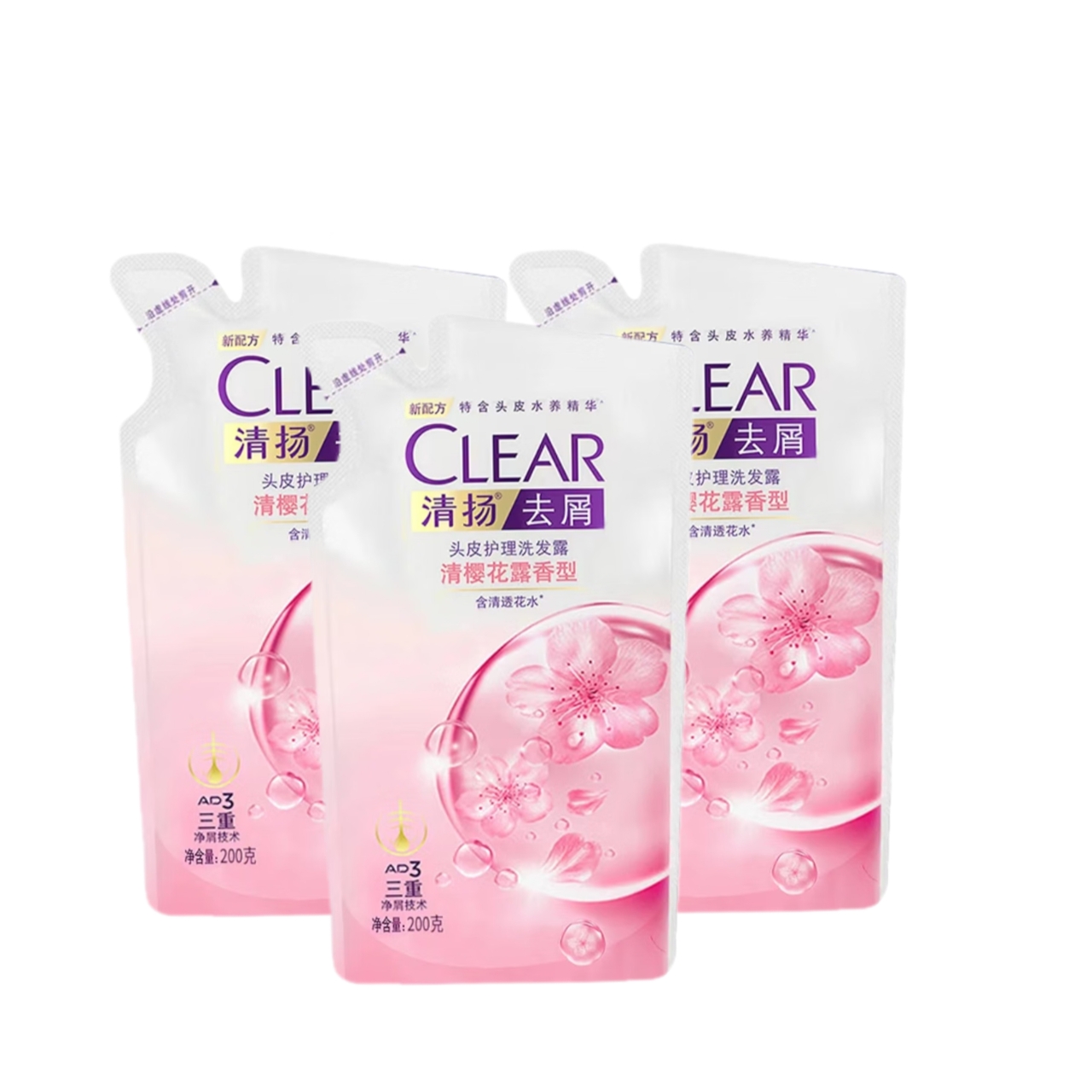 Шампунь / Шампунь-мыло Unisex CLEAR
Шампунь / Шампунь-мыло Unisex CLEAR