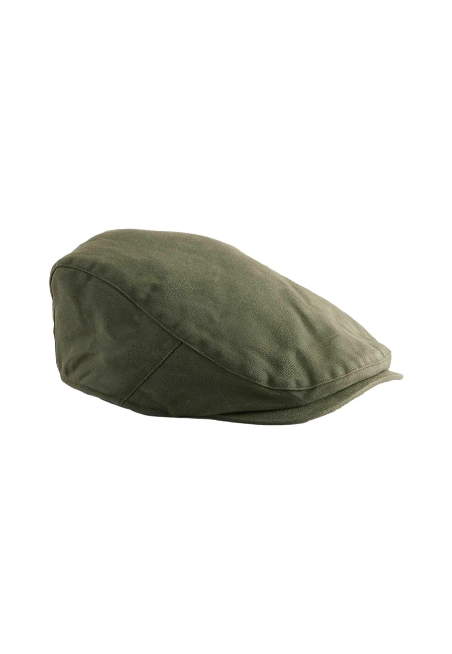 Шапка Next Beanie, Khaki Green/Green
Шапка Next Beanie, Khaki Green/Green
