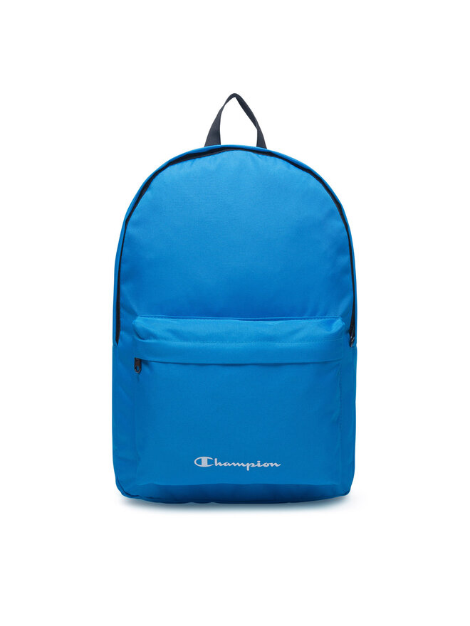 Рюкзак Champion BACKPACK 805932-BS566, синий
Рюкзак Champion BACKPACK 805932-BS566, синий