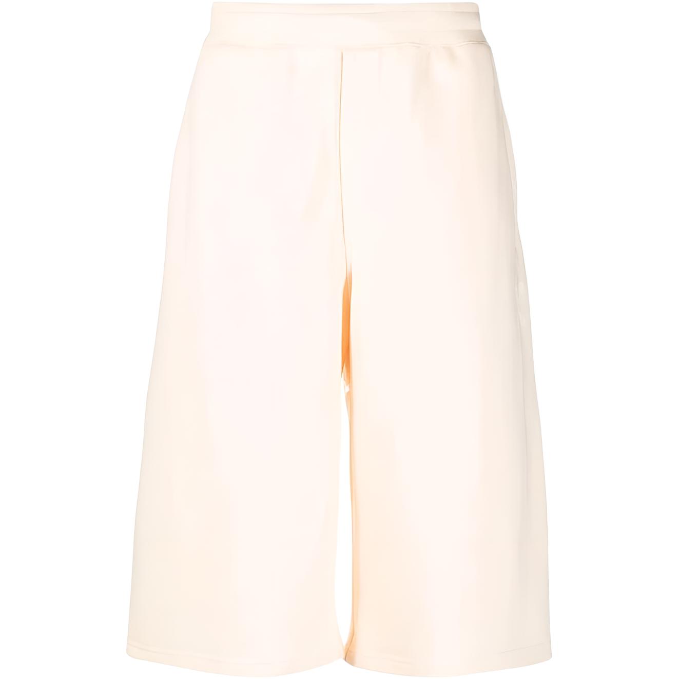 Повседневные шорты мужские светло-коричневые KENZO
Повседневные шорты мужские светло-коричневые KENZO