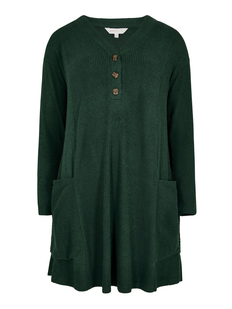 Платье Apricot, зеленый
Платье Apricot, зеленый