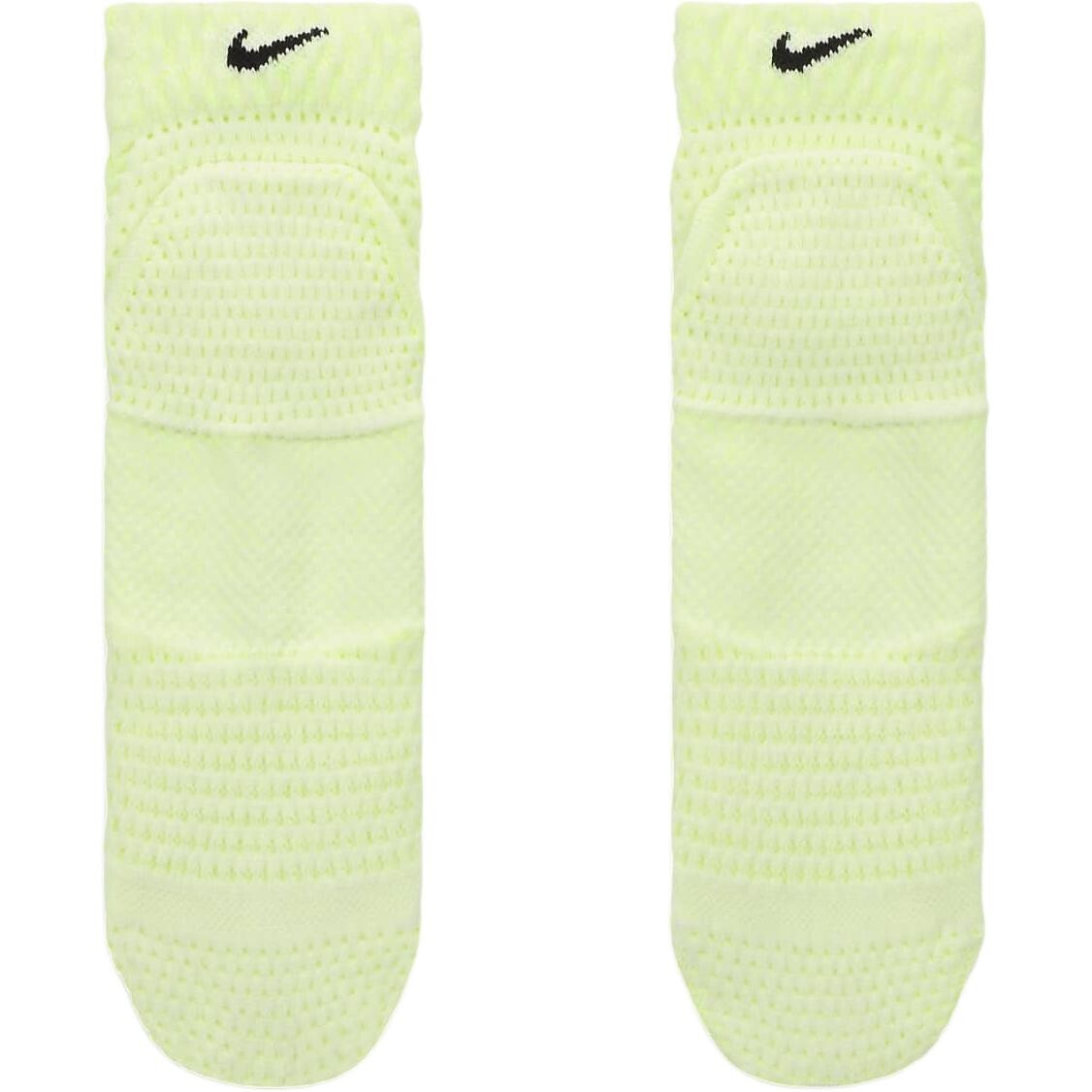 Носки унисекс Nike
Носки унисекс Nike