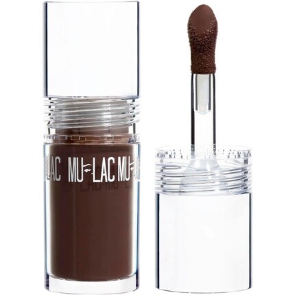 Косметика 3DVERSE Matt Liquid Contouring All Over Face 14 Immersive Vegan 5 мл Mulac
Косметика 3DVERSE Matt Liquid Contouring All Over Face 14 Immersive Vegan 5 мл Mulac