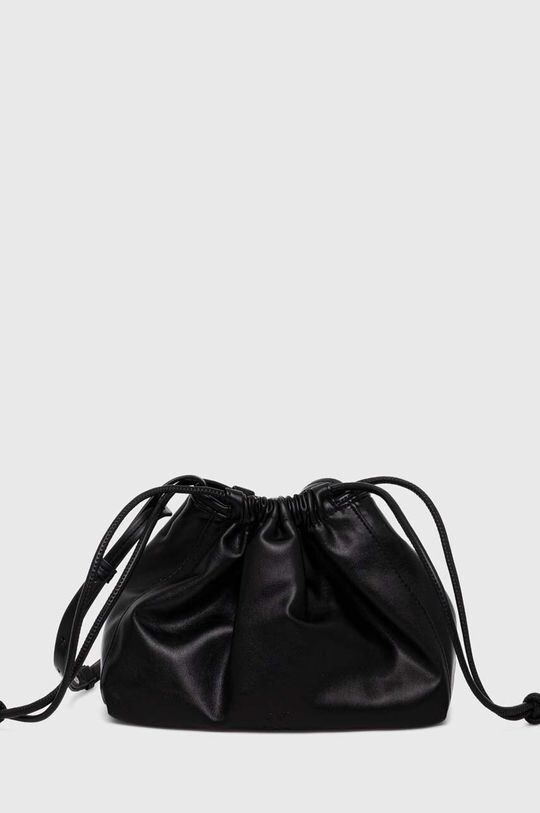 Сумка Calvin Klein Jeans, черный
Сумка Calvin Klein Jeans, черный