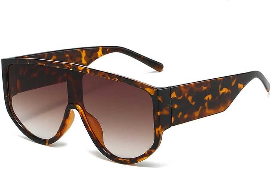 Цельные солнцезащитные очки для мужчин и женщин, модные без оправы в стиле панк, разноцветные, мужские солнцезащитные очки, модные женские солнцезащитные очки с защитой от УФ-излучения UV400 TVTBBVV, 3
Цельные солнцезащитные очки для мужчин и женщин, модные без оправы в стиле панк, разноцветные, мужские солнцезащитные очки, модные женские солнцезащитные очки с защитой от УФ-излучения UV400 TVTBBVV, 3