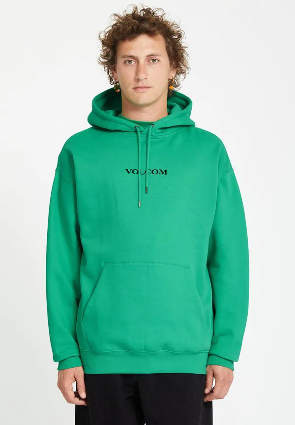 Толстовка volcom stone Volcom, Mint, Зеленый, Толстовка volcom stone Volcom, Mint
Толстовка volcom stone Volcom, Mint, Зеленый, Толстовка volcom stone Volcom, Mint