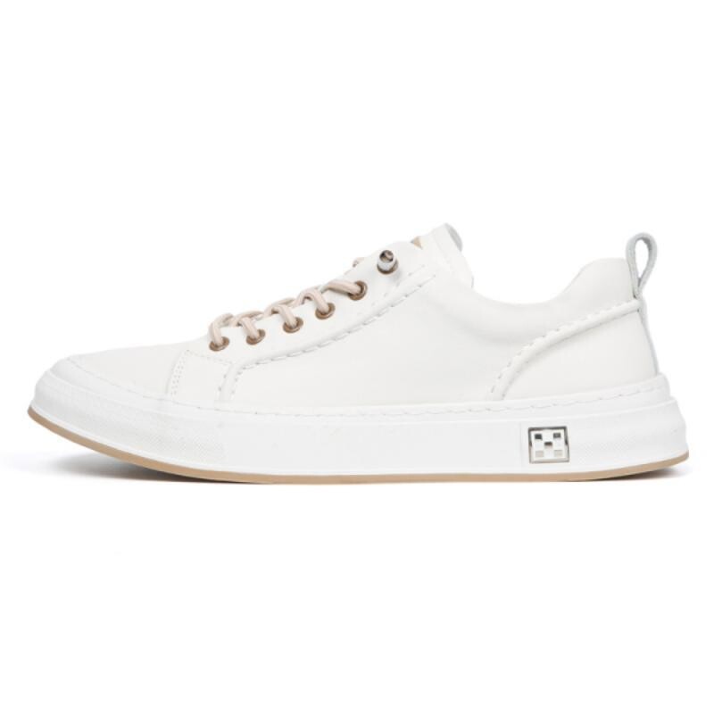 Кеды мужские, обувь для скейтбординга низкая Wit, черный
Кеды мужские, обувь для скейтбординга низкая Wit, черный