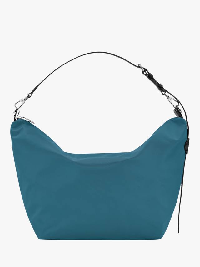 Большая бесформенная сумка-хобо из холста Longchamp, Blue Peacock, Голубой, Большая бесформенная сумка-хобо из холста Longchamp, Blue Peacock
Большая бесформенная сумка-хобо из холста Longchamp, Blue Peacock, Голубой, Большая бесформенная сумка-хобо из холста Longchamp, Blue Peacock