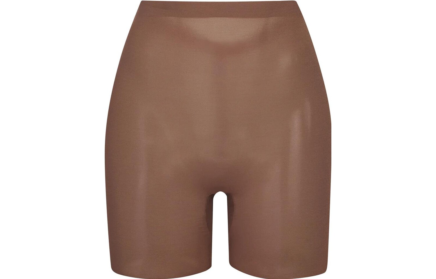 Спортивные шорты женские Jasper Color/JASPER Skims
Спортивные шорты женские Jasper Color/JASPER Skims