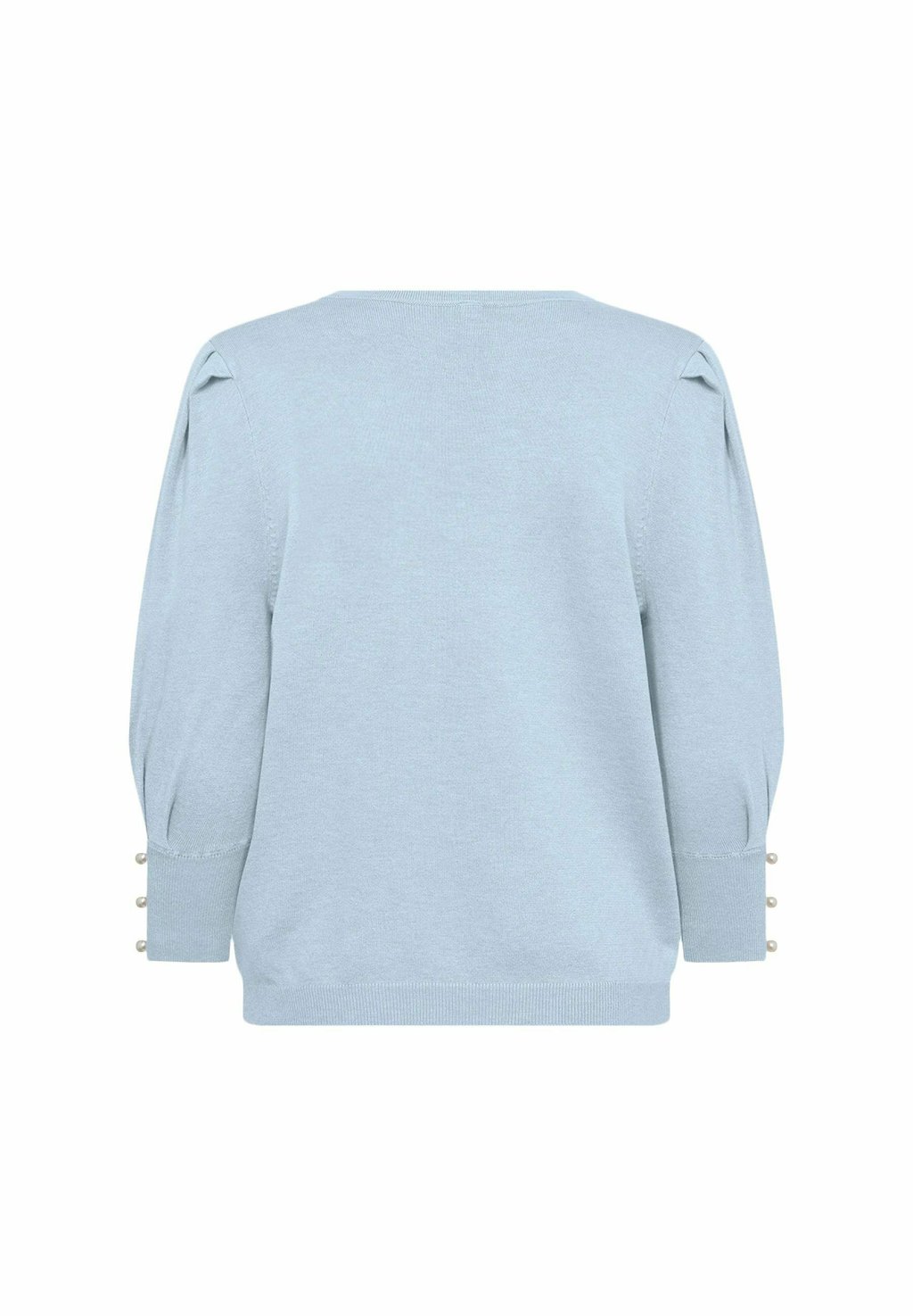 Джемпер SC-DOLLIE 762 Soyaconcept, синий
Джемпер SC-DOLLIE 762 Soyaconcept, синий