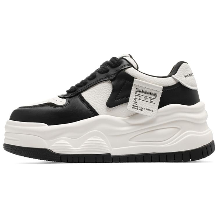 Кеды, скейтборд обувь женская низкая St&Sat, черный
Кеды, скейтборд обувь женская низкая St&Sat, черный