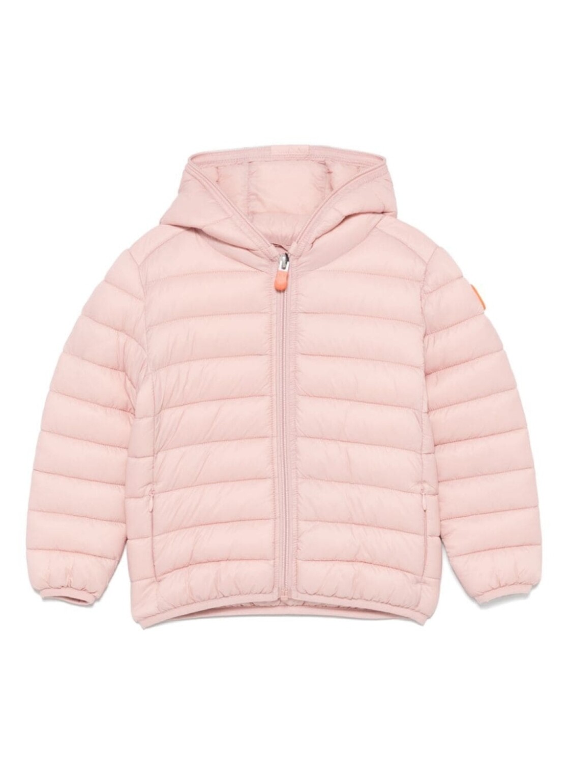Save The Duck Kids стеганая куртка, розовый
Save The Duck Kids стеганая куртка, розовый