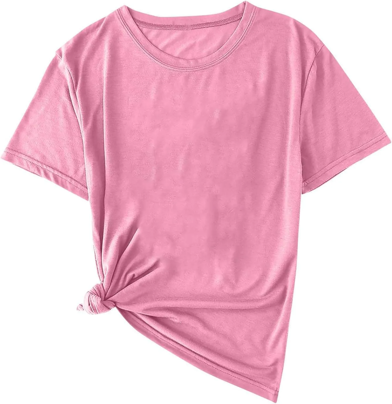 Футболка мужская летняя 2026 с коротким рукавом, легкая, влагоотводящая
Футболка мужская летняя 2026 с коротким рукавом, легкая, влагоотводящая