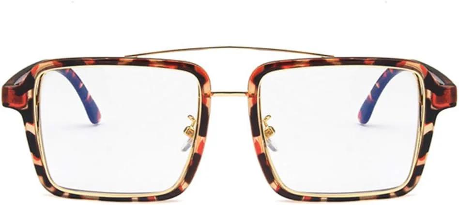 Солнцезащитные очки Shiratori унисекс, модные, ярко-черные, белые, для отдыха, квадратные, неполяризованные, с защитой от УФ-излучения UV400, Leopard White
Солнцезащитные очки Shiratori унисекс, модные, ярко-черные, белые, для отдыха, квадратные, неполяризованные, с защитой от УФ-излучения UV400, Leopard White