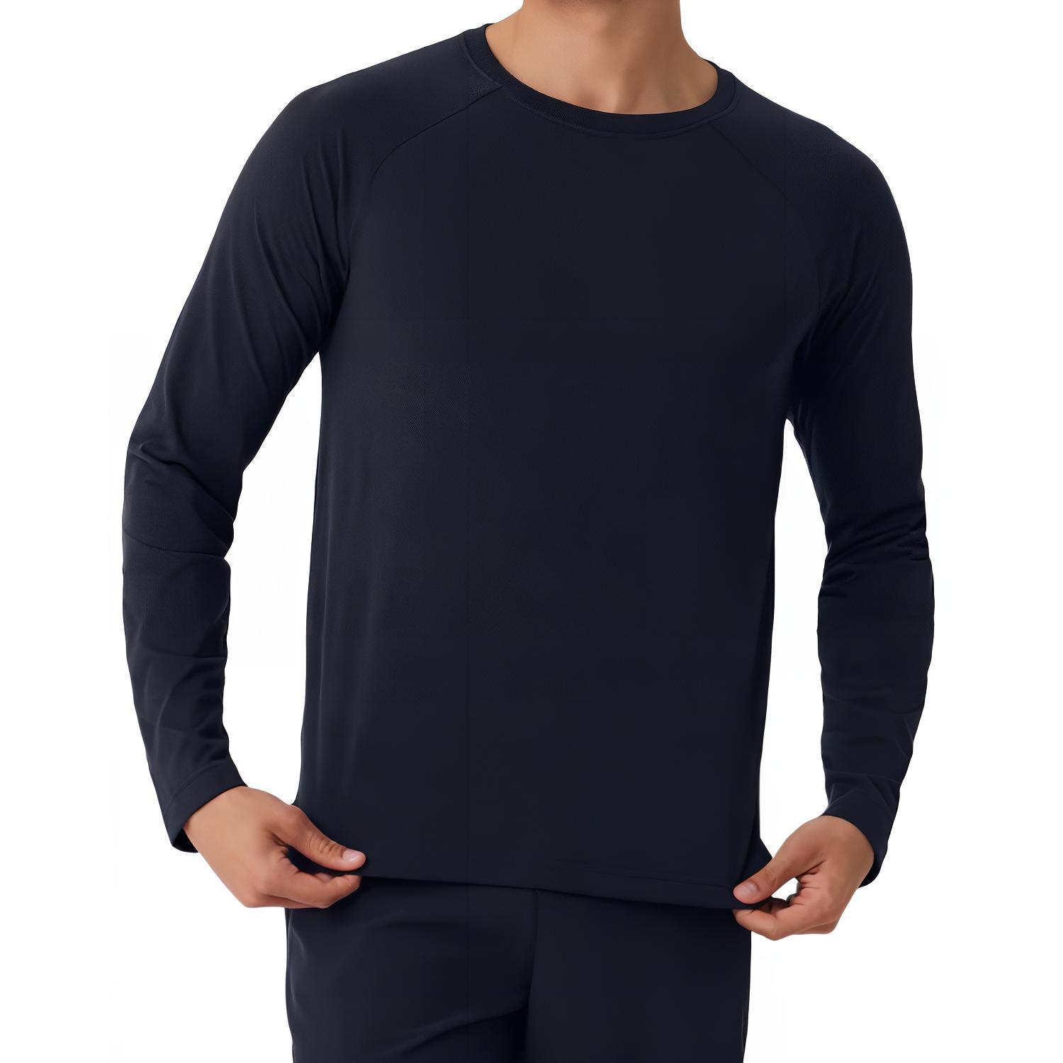 Мужские футболки с круглым вырезом, умеренно прямой крой Alo Yoga, темный синий/темно-синий
Мужские футболки с круглым вырезом, умеренно прямой крой Alo Yoga, темный синий/темно-синий