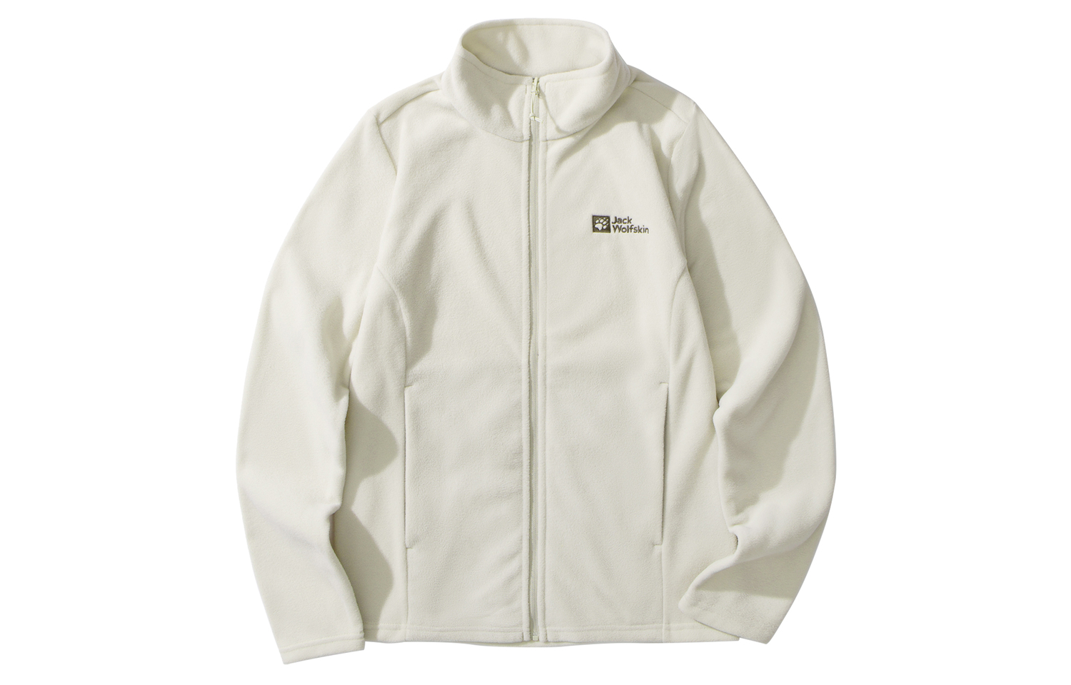 Куртка Jack Wolfskin City Outdoor Collection для женщин, цвет дикий пурпур/I0083, Фиолетовый, Куртка Jack Wolfskin City Outdoor Collection для женщин, цвет дикий пурпур/I0083
Куртка Jack Wolfskin City Outdoor Collection для женщин, цвет дикий пурпур/I0083, Фиолетовый, Куртка Jack Wolfskin City Outdoor Collection для женщин, цвет дикий пурпур/I0083