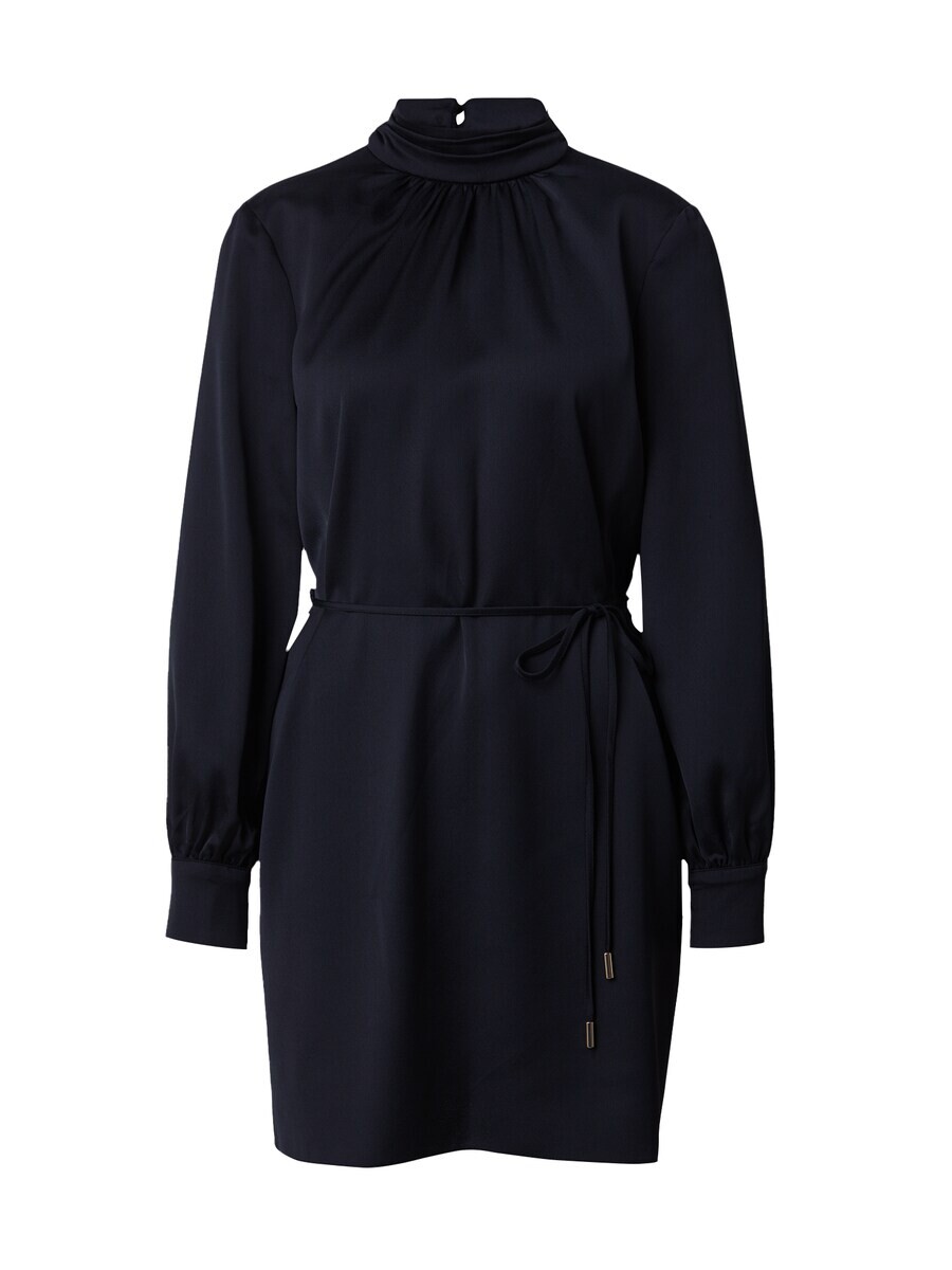 Платье River Island, черный
Платье River Island, черный