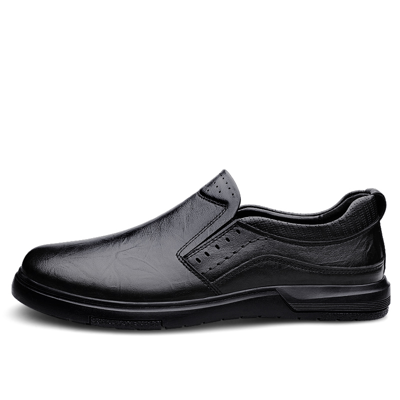 BAGE Мужские повседневные туфли с низким верхом, коричневые
BAGE Мужские повседневные туфли с низким верхом, коричневые