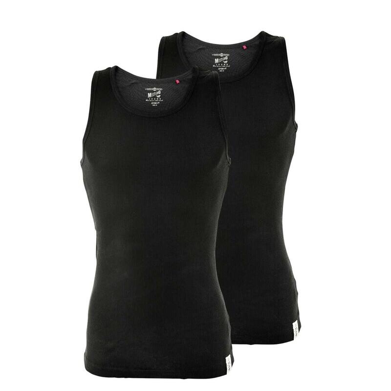 Спортивная футболка Mustang, черный
Спортивная футболка Mustang, черный