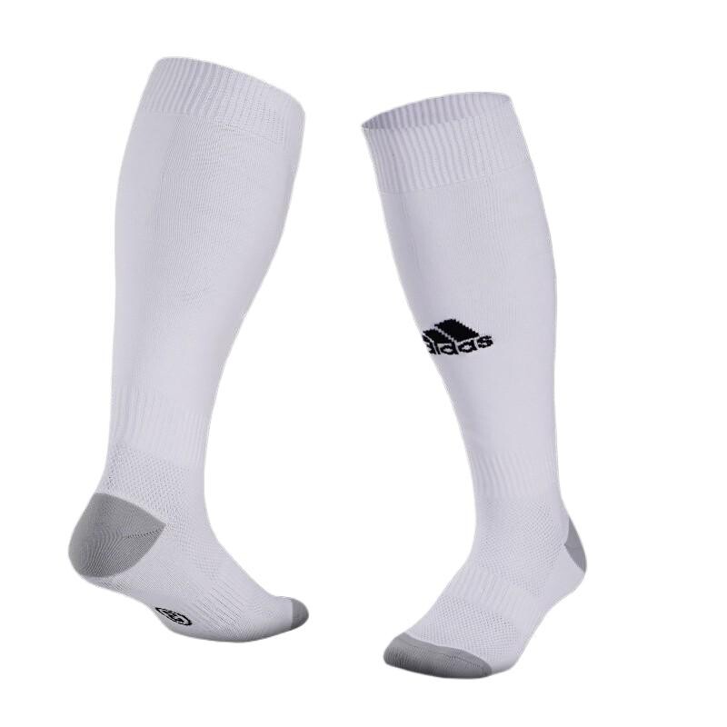 Женские футбольные носки Adidas
Женские футбольные носки Adidas