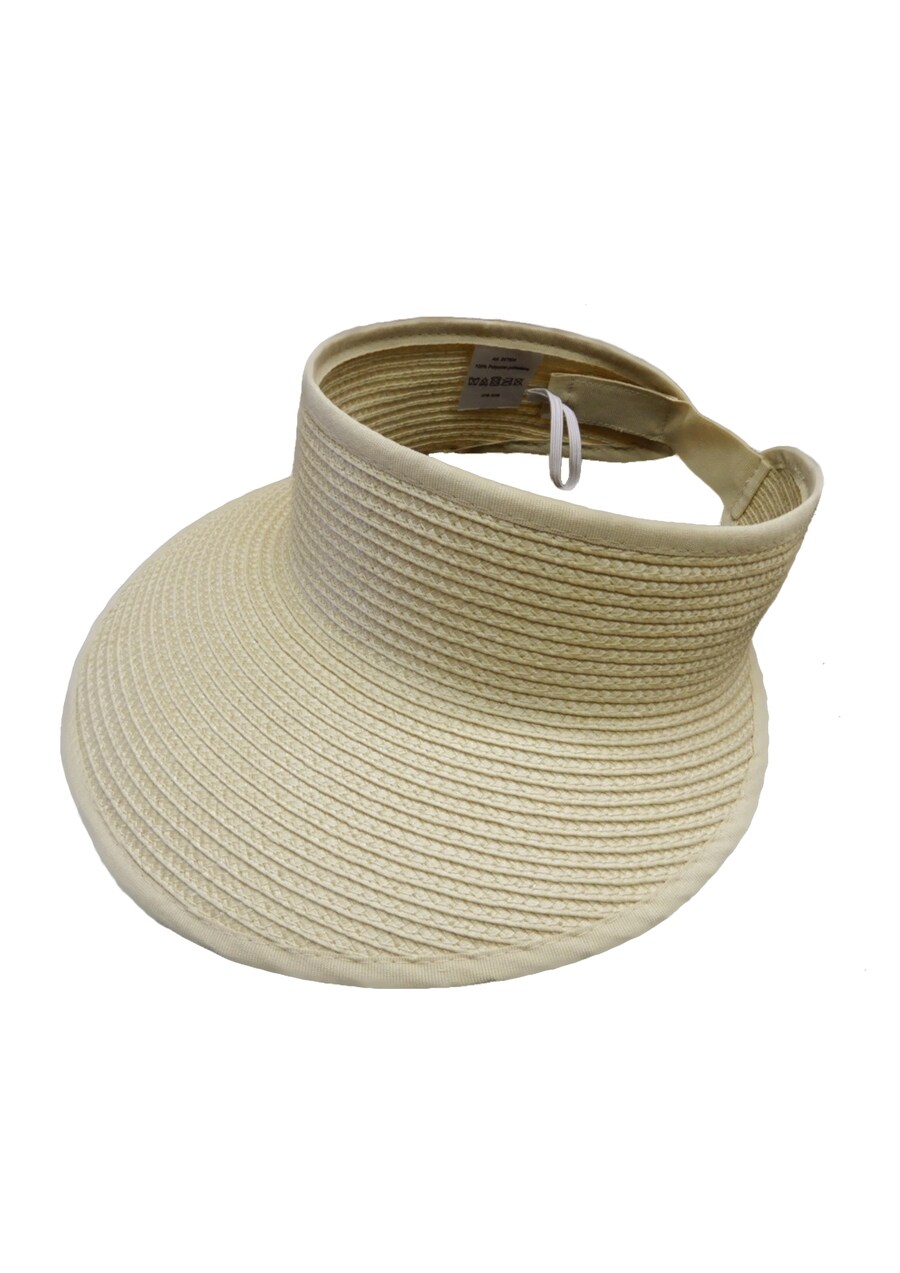 Бейсболка Chaplino, бежевый
Бейсболка Chaplino, бежевый